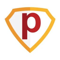 Plakos Prüfungstrainer のアイコン